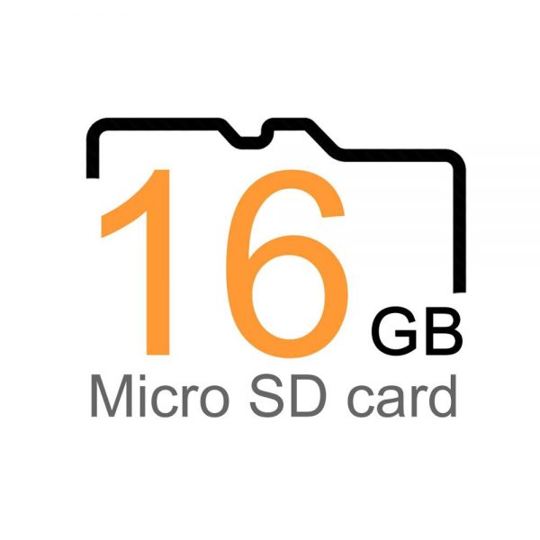 Micro SD card for Video Recording 128GB 64GB 32GB 16GB TF Flash Memory card Class10 C10 3