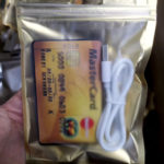 GSM_Visa_card 1