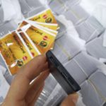 GSM_Visa_card 24