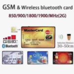 GSM_Visa_card 29