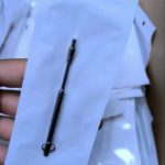 Magnet_earphone 4