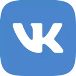 vk logo 4