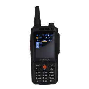 G22 Network Phone Radio 15