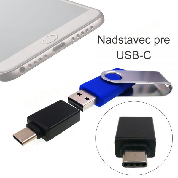 USB assassin main 6
