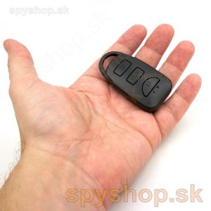 car key 1080p 1